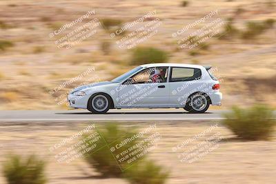 media/Oct-25-2025-West Coast Racing (Sat) [[9fdcbcd09c]]/Blue group/Turn 3/